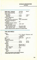 1957 Cadillac Data Book-153.jpg